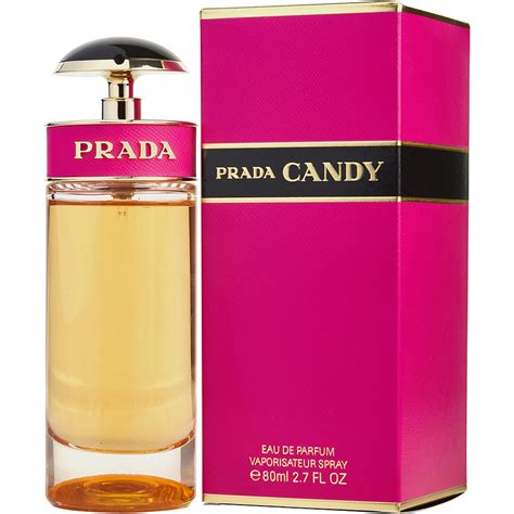 prada candy l'eau eau de toilette spray 30ml|free perfume samples prada candy.